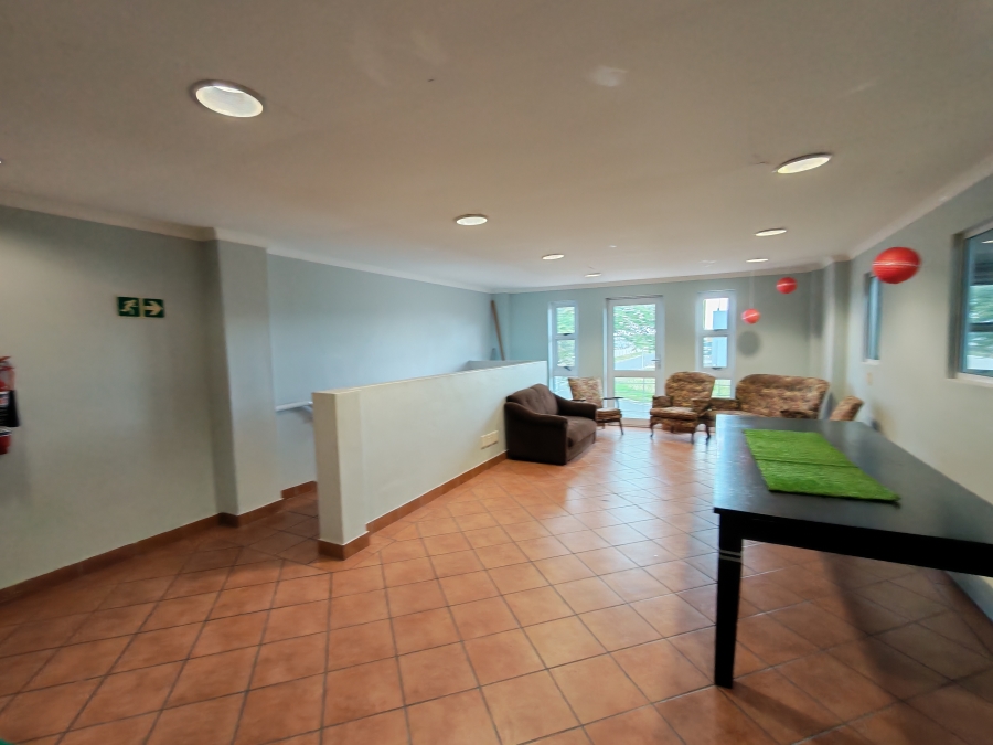 To Let commercial Property for Rent in Asla Park Western Cape